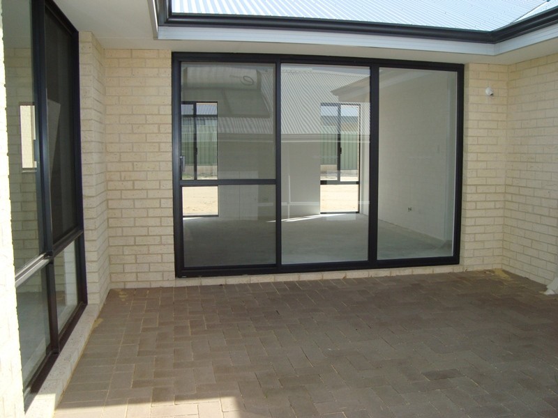 17 Abelia Avenue, Margaret River WA 6285