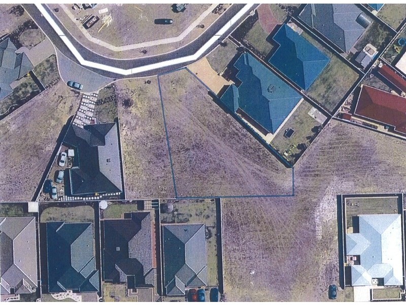 12 Savory Crescent, Busselton WA 6280