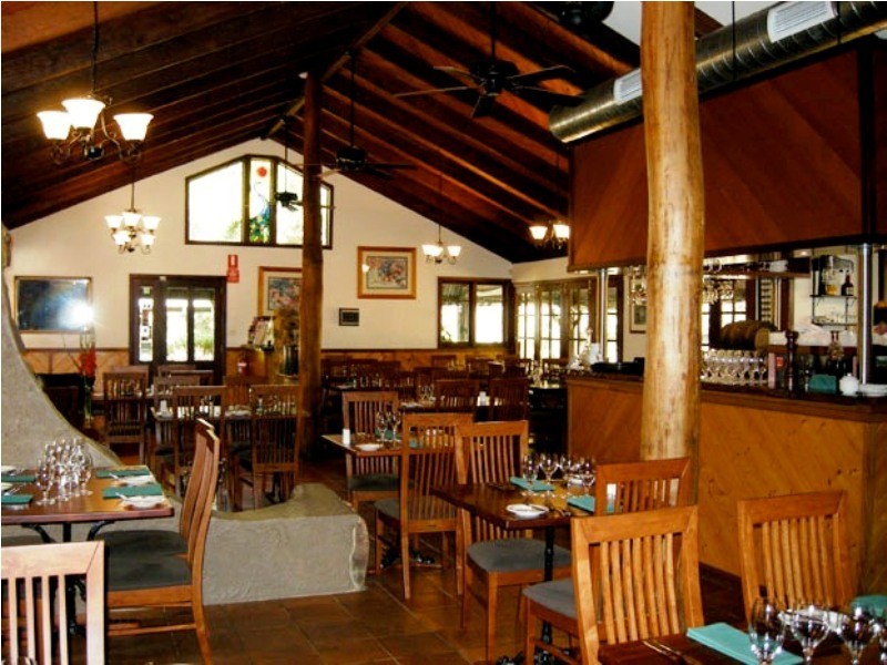 74 Caves Road, Dunsborough WA 6281