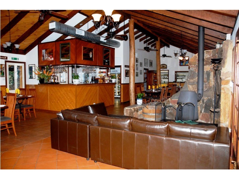 74 Caves Road, Dunsborough WA 6281