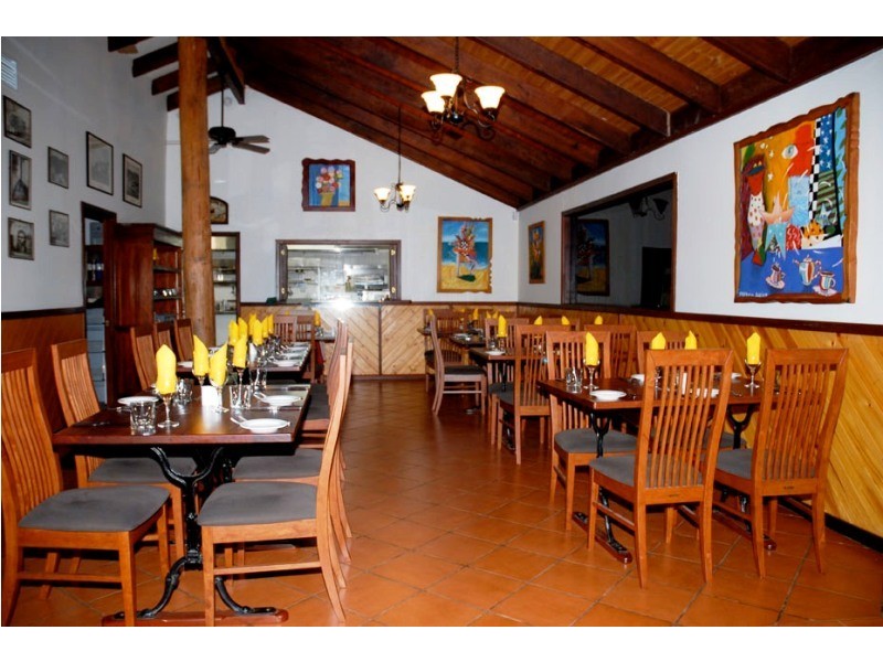 74 Caves Road, Dunsborough WA 6281