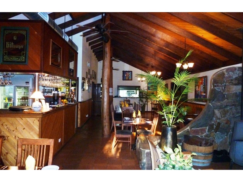 74 Caves Road, Dunsborough WA 6281