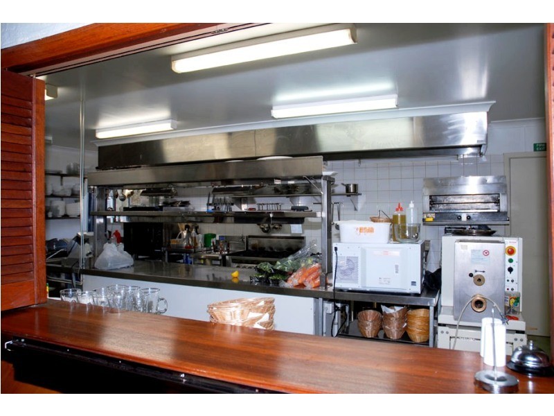 74 Caves Road, Dunsborough WA 6281