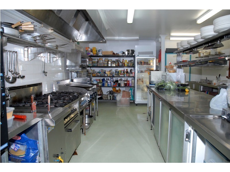 74 Caves Road, Dunsborough WA 6281