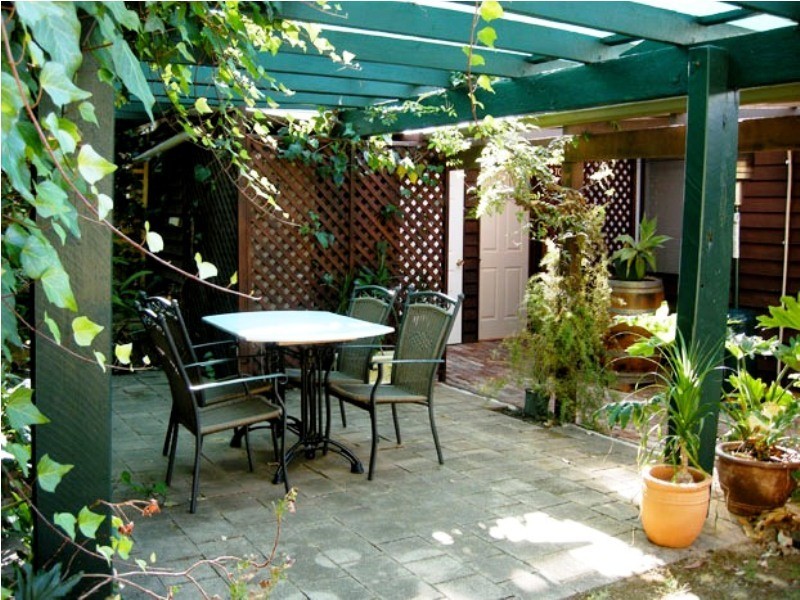 74 Caves Road, Dunsborough WA 6281