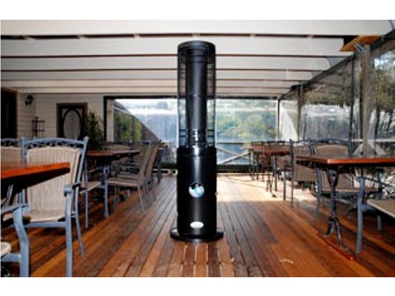 74 Caves Road, Dunsborough WA 6281