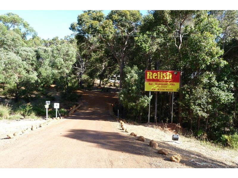 74 Caves Road, Dunsborough WA 6281