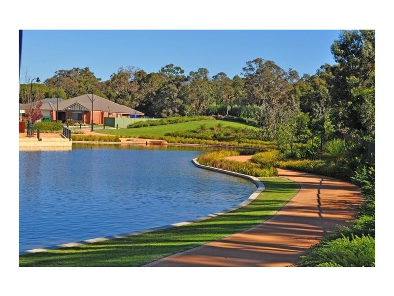 23 Arnup Drive, Vasse WA 6280