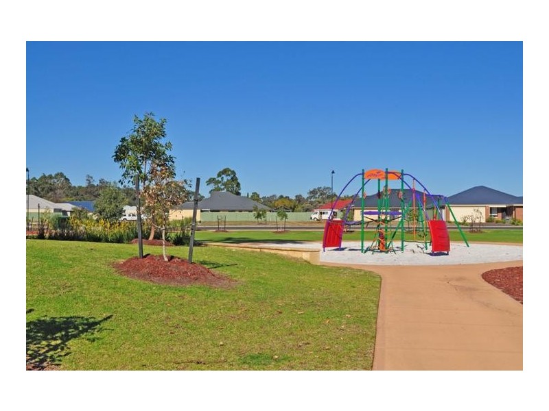 23 Arnup Drive, Vasse WA 6280