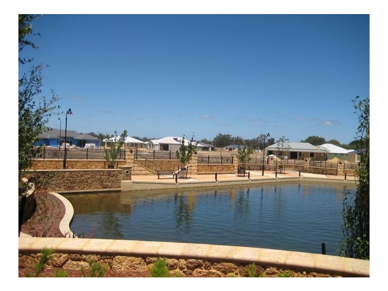 23 Arnup Drive, Vasse WA 6280