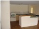 8 Weebil Rise, Geographe WA 6280