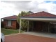 8 Weebil Rise, Geographe WA 6280