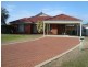 8 Weebil Rise, Geographe WA 6280