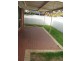 8 Weebil Rise, Geographe WA 6280