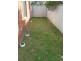 8 Weebil Rise, Geographe WA 6280