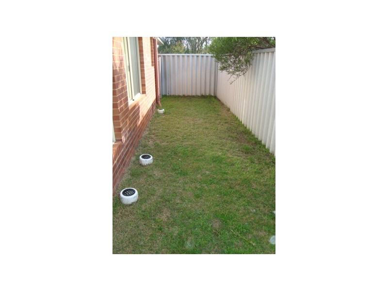 8 Weebil Rise, Geographe WA 6280