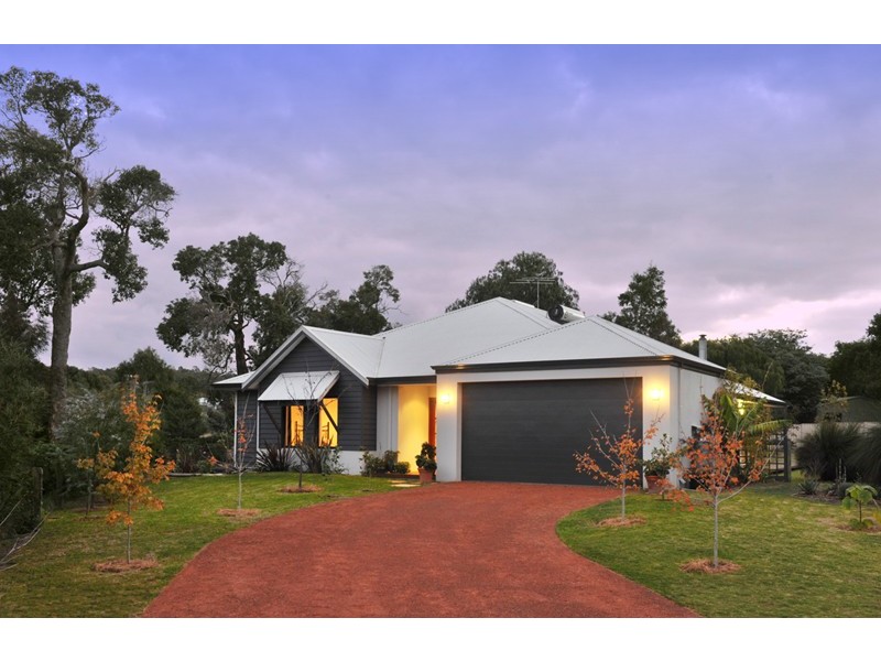 12 Glenvale Cross, Dunsborough WA 6281