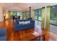 12 Glenvale Cross, Dunsborough WA 6281