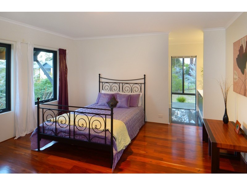 12 Glenvale Cross, Dunsborough WA 6281