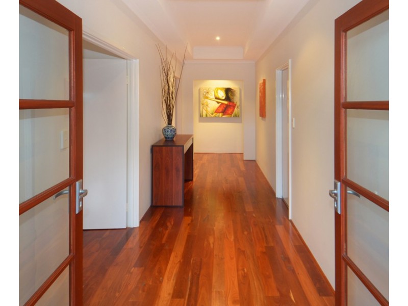 12 Glenvale Cross, Dunsborough WA 6281