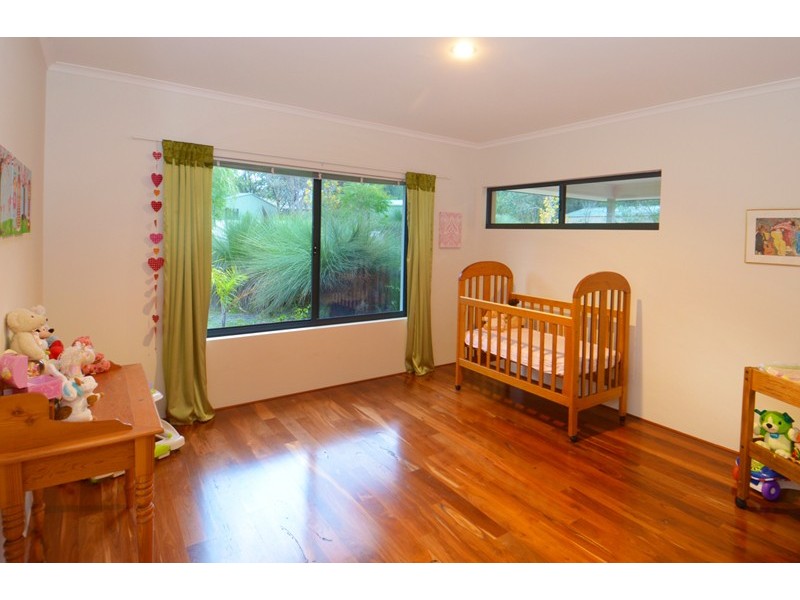 12 Glenvale Cross, Dunsborough WA 6281