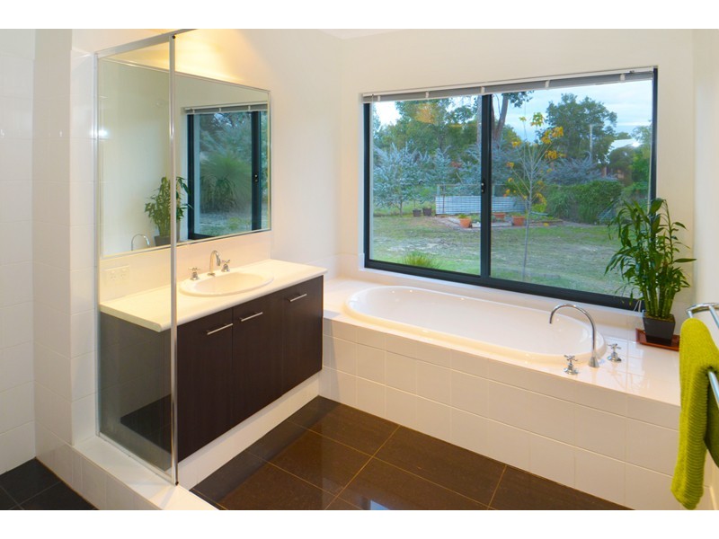 12 Glenvale Cross, Dunsborough WA 6281