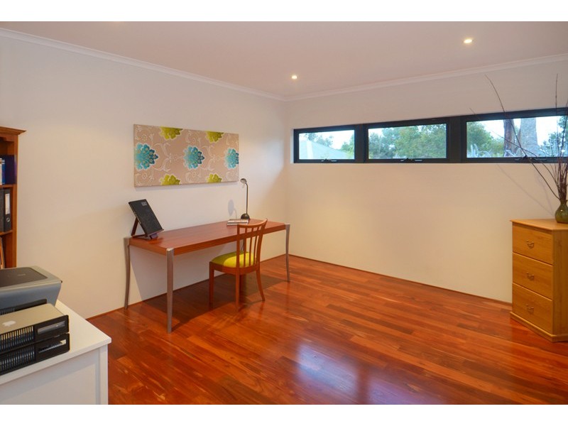 12 Glenvale Cross, Dunsborough WA 6281
