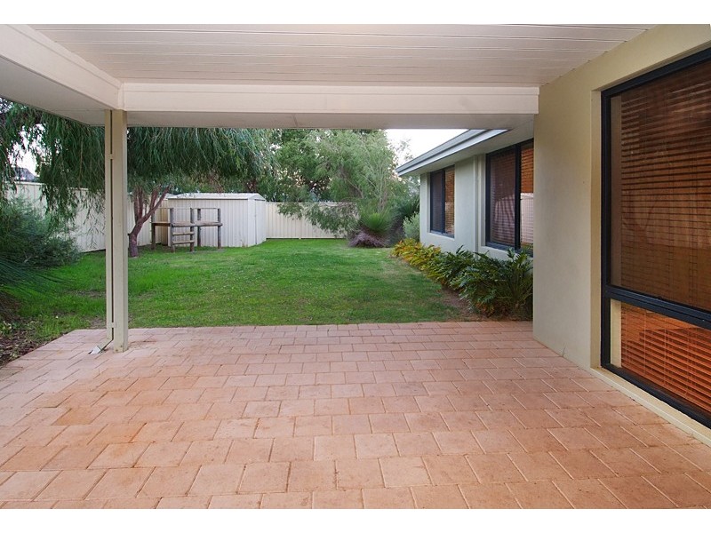 29 Schooner Crescent, Dunsborough WA 6281