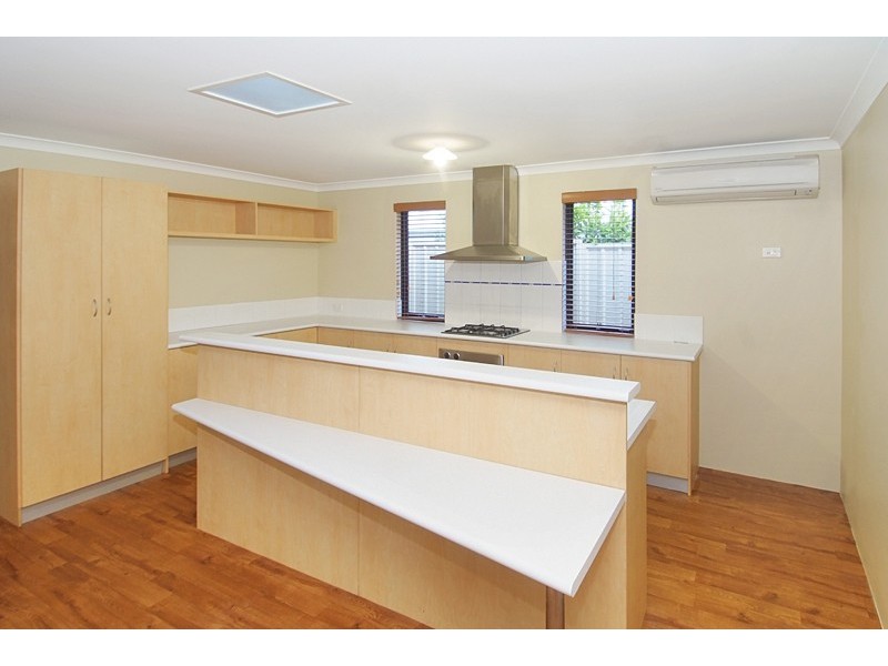 29 Schooner Crescent, Dunsborough WA 6281