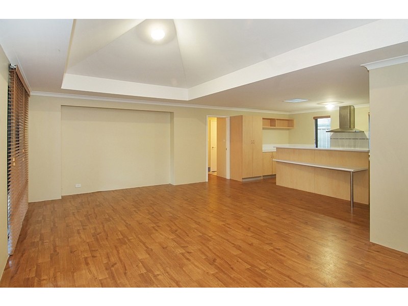 29 Schooner Crescent, Dunsborough WA 6281