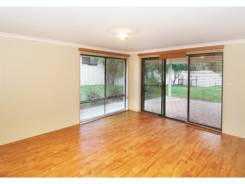 29 Schooner Crescent, Dunsborough WA 6281