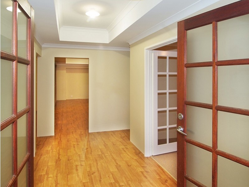 29 Schooner Crescent, Dunsborough WA 6281