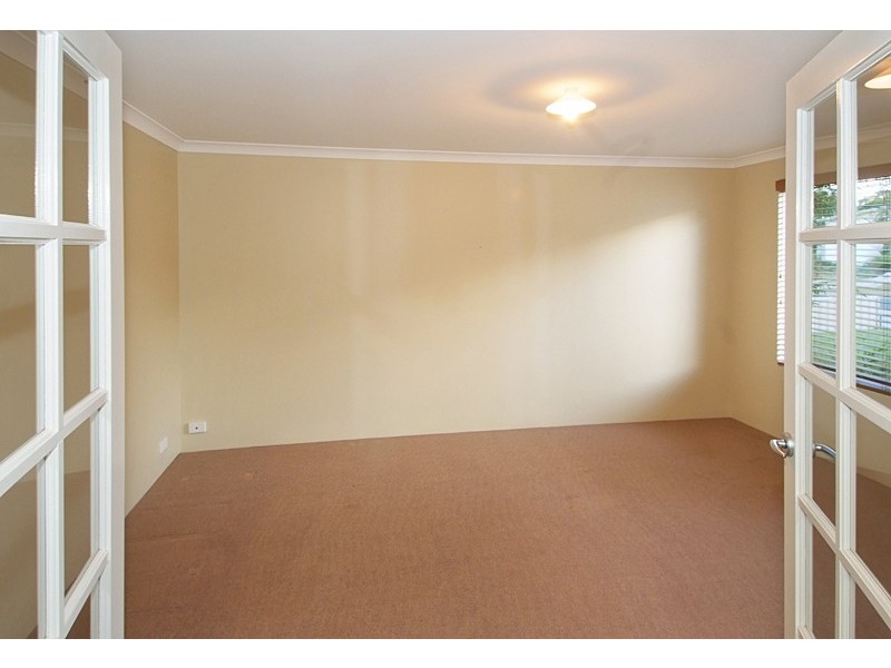 29 Schooner Crescent, Dunsborough WA 6281