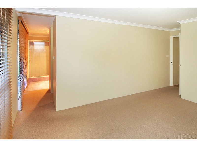 29 Schooner Crescent, Dunsborough WA 6281