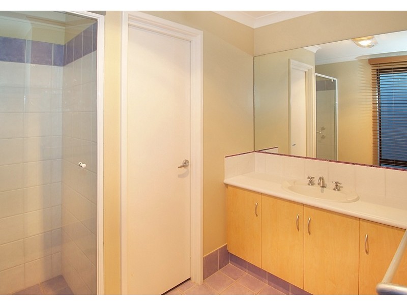 29 Schooner Crescent, Dunsborough WA 6281