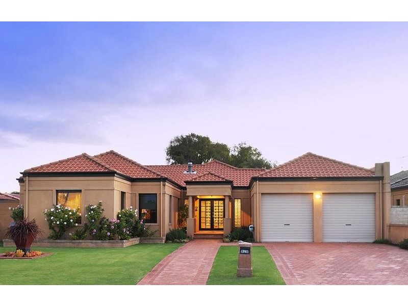 426 Marine Terrace, Busselton WA 6280