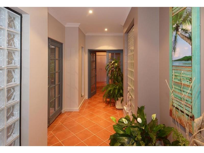 426 Marine Terrace, Busselton WA 6280