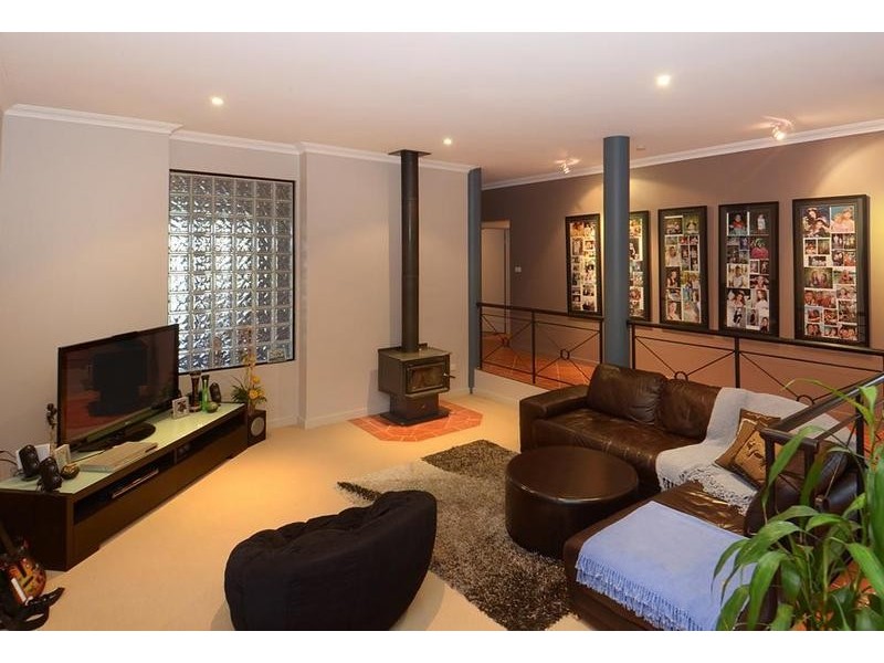 426 Marine Terrace, Busselton WA 6280