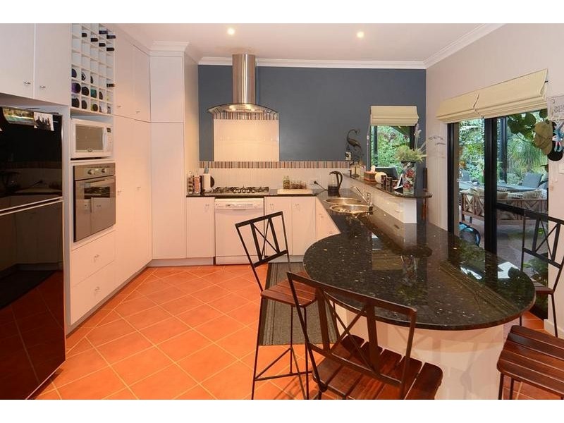 426 Marine Terrace, Busselton WA 6280