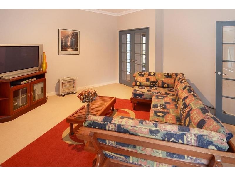 426 Marine Terrace, Busselton WA 6280