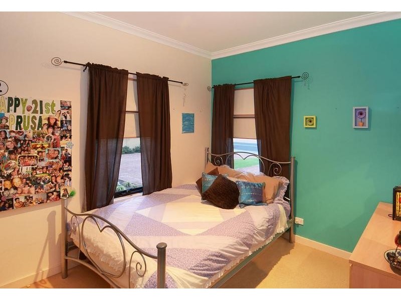 426 Marine Terrace, Busselton WA 6280