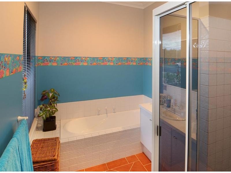 426 Marine Terrace, Busselton WA 6280