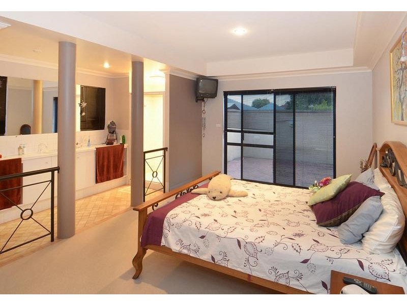 426 Marine Terrace, Busselton WA 6280