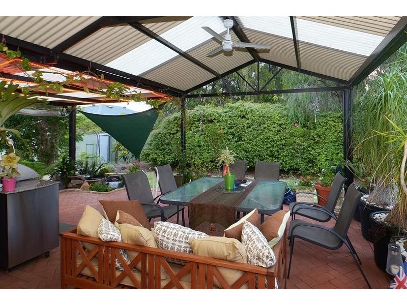 426 Marine Terrace, Busselton WA 6280