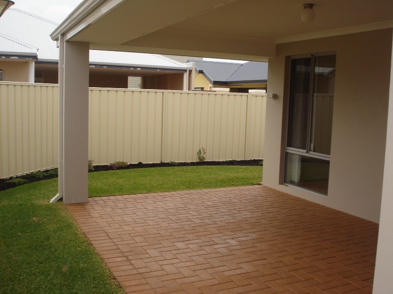 6/14-16 Thomas Street, Busselton WA 6280