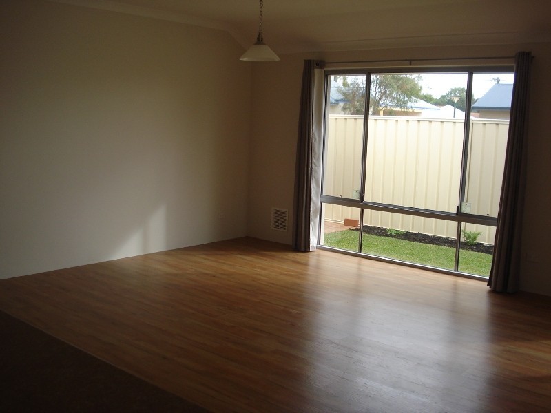 6/14-16 Thomas Street, Busselton WA 6280