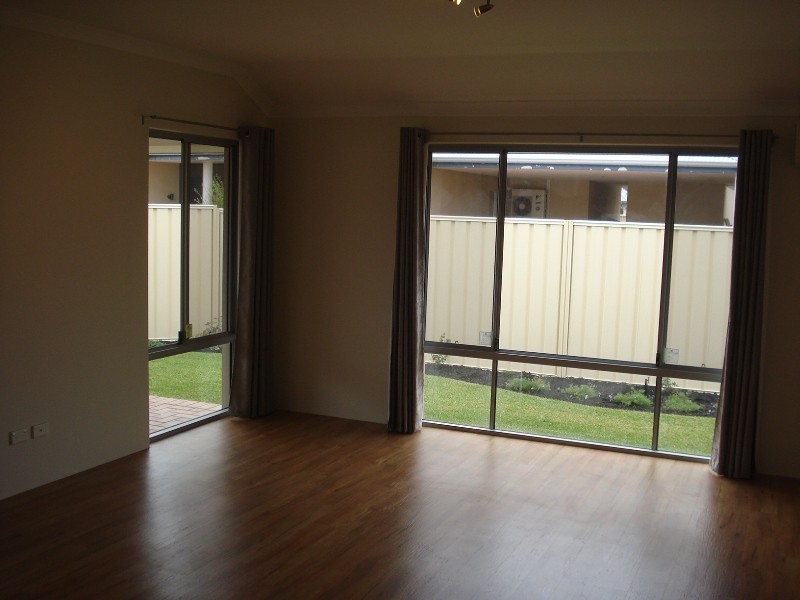 6/14-16 Thomas Street, Busselton WA 6280