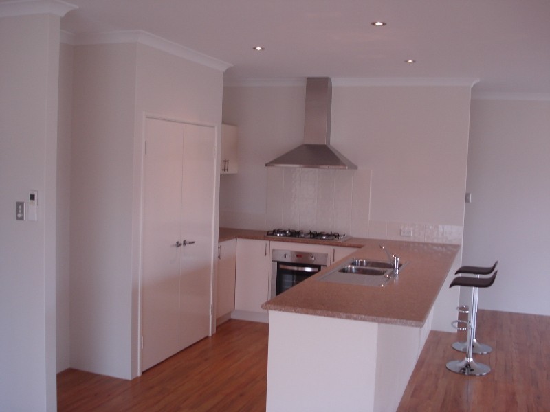 6/14-16 Thomas Street, Busselton WA 6280