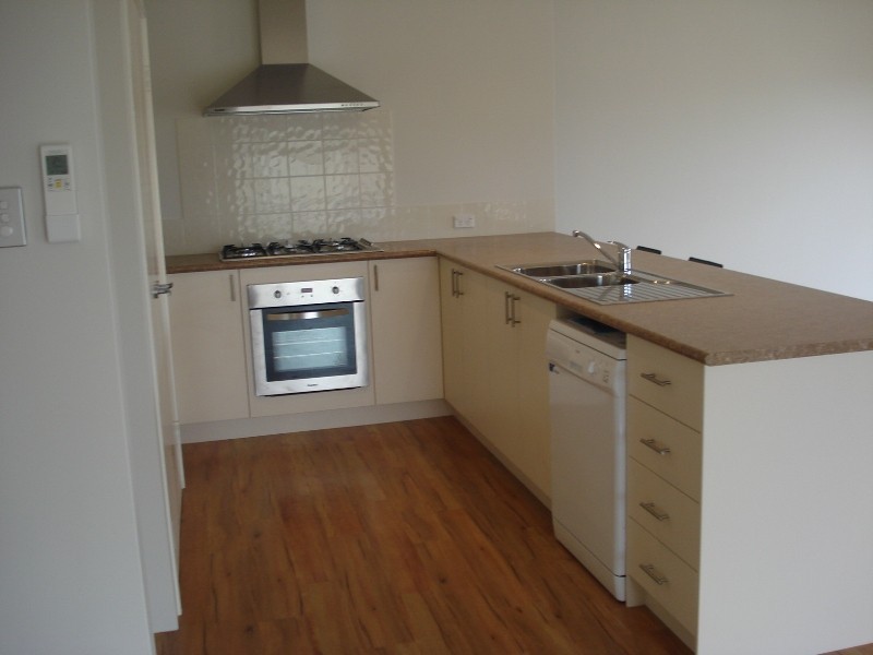 6/14-16 Thomas Street, Busselton WA 6280