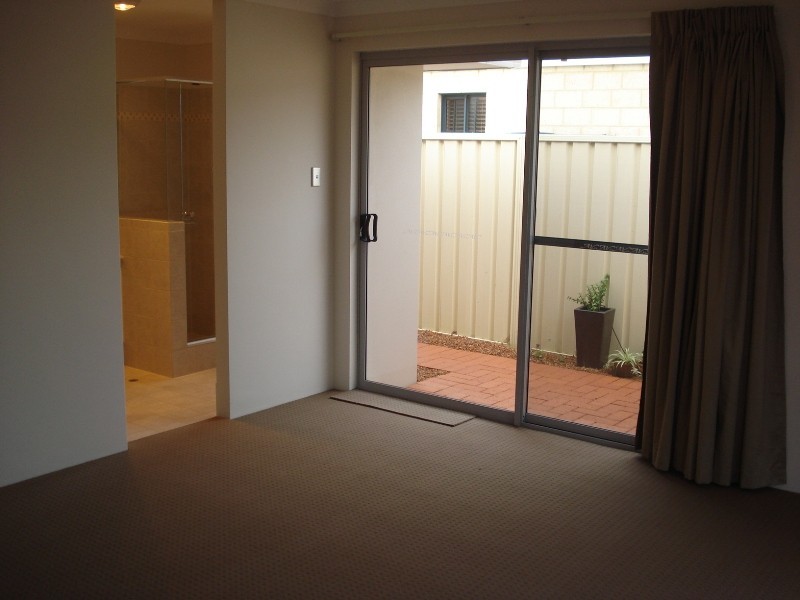 6/14-16 Thomas Street, Busselton WA 6280